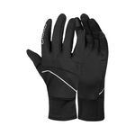 Abbigliamento Odlo Intensity Safety Light Gloves